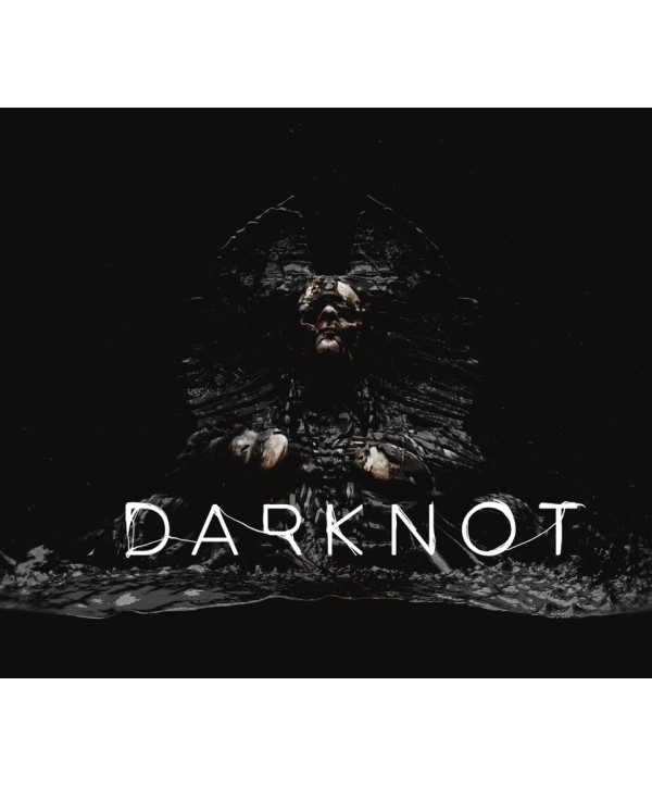 DarKnot Steam Key GLOBAL